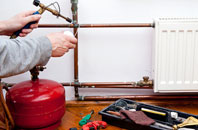 free Gaunts End heating repair quotes