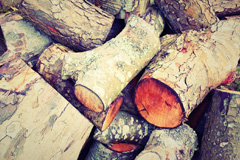Gaunts End wood burning boiler costs